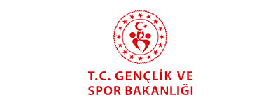 genclik-ve-spor-bakanligi-1325